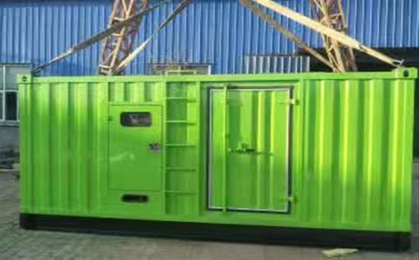 濮阳600kw大型柴油发电机组出租价格_COPY_COPY